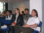 thumbs/stara zagora lug 20040530 040.png